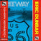 Eric Dunbar - Freeway (Vinyle Neuf)