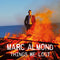 Marc Almond - Things We Lost (Vinyle Neuf)
