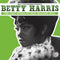 Betty Harris - Betty Harris: The Lost Queen Of New Orleans Soul (Vinyle Neuf)