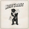 Best Coast - The Only Place (Vinyle Neuf)