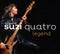 Suzi Quatro - Legend: The Best Of (Vinyle Neuf)