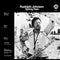 Rudolph Johnson - Spring Rain (Vinyle Neuf)