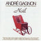 Andre Gagnon - Noel (Vinyle Neuf)