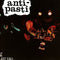 Anti Pasti - Last Call (Vinyle Neuf)