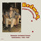 Various - Redman International Dancehall 1985-1989 (Vinyle Neuf)