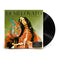 Demi Lovato - Dancing With The Devil (Vinyle Neuf)