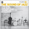 Various - The Sound of Jazz (Audiophile) (Vinyle Neuf)