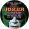 Steve Miller Band - The Joker Live (Vinyle Neuf)