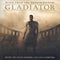 Soundtrack - Gladiator (Vinyle Neuf)