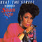 Sharon Redd - Beat The Street: The Very Best Of (Vinyle Neuf)