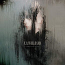 Aa Williams - Forever Blue (Vinyle Neuf)