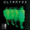 Ultravox - Three Into One (Vinyle Neuf)