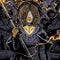 Soundtrack - Shunsuke Kida: Demons Souls (Vinyle Neuf)