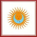 King Crimson - Larks Tongues In Aspic (Steven Wilson Mix) (Vinyle Neuf)