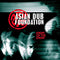 Asian Dub Foundation - Enemy Of The Enemy (Vinyle Neuf)