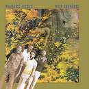 Wailing Souls - Wild Suspense (Vinyle Neuf)