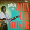 John Lee Hooker - Boogie With (Vinyle Neuf)