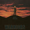 Gary Numan - Warriors (Vinyle Neuf)