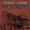 Son House / JD Short - Delta Blues (Vinyle Neuf)