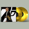 Soundtrack - Hans Zimmer: No Time To Die Soundtrack (Gold Vinyl) (Vinyle Neuf)