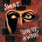 Sweet - Give Us A Wink (Vinyle Neuf)