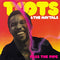 Toots And The Maytals - Pass The Pipe (Vinyle Neuf)