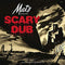 Mato - Scary Dub (Vinyle Neuf)