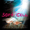Soft Cell - Cruelty Without Beauty (Vinyle Neuf)