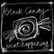 Beat Happening - Black Candy (Vinyle Neuf)