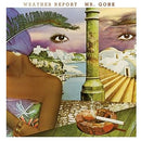 Weather Report - Mr Gone (Vinyle Neuf)