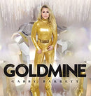 Gabby Barrett - Goldmine (Vinyle Neuf)