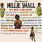 Millie Small - The Best Of Millie Small (Vinyle Neuf)