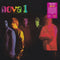 Local Nova - Nova 1 (Vinyle Neuf)