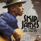 Skip James - The Complete 1931 Session (Vinyle Neuf)