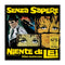 Soundtrack - Ennio Morricone: Senza Sapere Niente Di Lei (Vinyle Neuf)