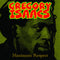 Gregory Isaacs - Maximum Respect (Vinyle Neuf)