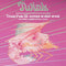 Twink - Think Pink IV: Return To Deep Space (Vinyle Neuf)