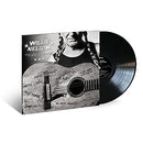 Willie Nelson - The Great Divide (Vinyle Neuf)