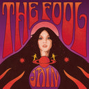 Jain - The Fool (Vinyle Neuf)