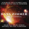 Collection - Hans Zimmer: Classics (Vinyle Neuf)