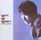 Yukihiro Takahashi - What Me Worry (Vinyle Neuf)
