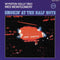 Wynton Kelly / Wes Montgomery  - Smokin At The Half Note (Acoustic Sounds Series) (Vinyle Neuf)