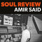 Amir Said - Soul Review (Vinyle Neuf)
