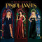 Pistol Annies - Hell Of A Holiday (Vinyle Neuf)