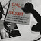 Sonny Clark - Dial S For Sonny (Blue Note Classic) (Vinyle Neuf)