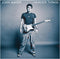 John Mayer - Heavier Things (Vinyle Neuf)