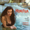 Martin Denny - Primitiva (Vinyle Neuf)