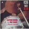 Clifford Brown / Max Roach - At Basin Street (Vinyle Neuf)