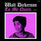 Walt Dickerson - To My Queen (Vinyle Neuf)