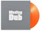 Sky Nations - Medley Dub (Vinyle Neuf)